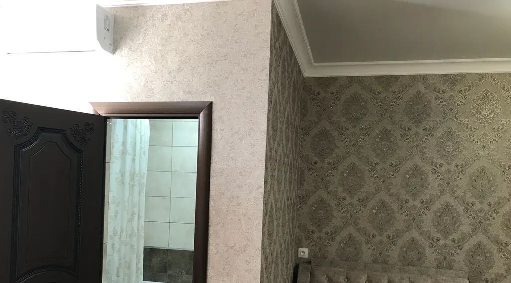 комната г Дербент ул Канделаки 11 фото 3