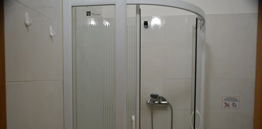 комната г Каменск-Уральский Красногорский ул Октябрьская 2 фото 4