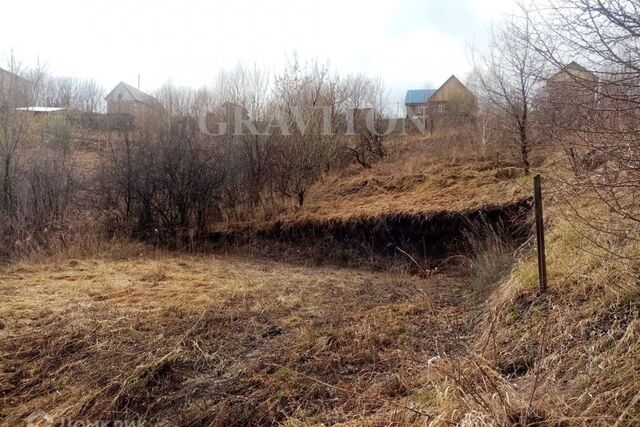 земля ул Сталинградская 1 Горно-Алтайск городской округ фото