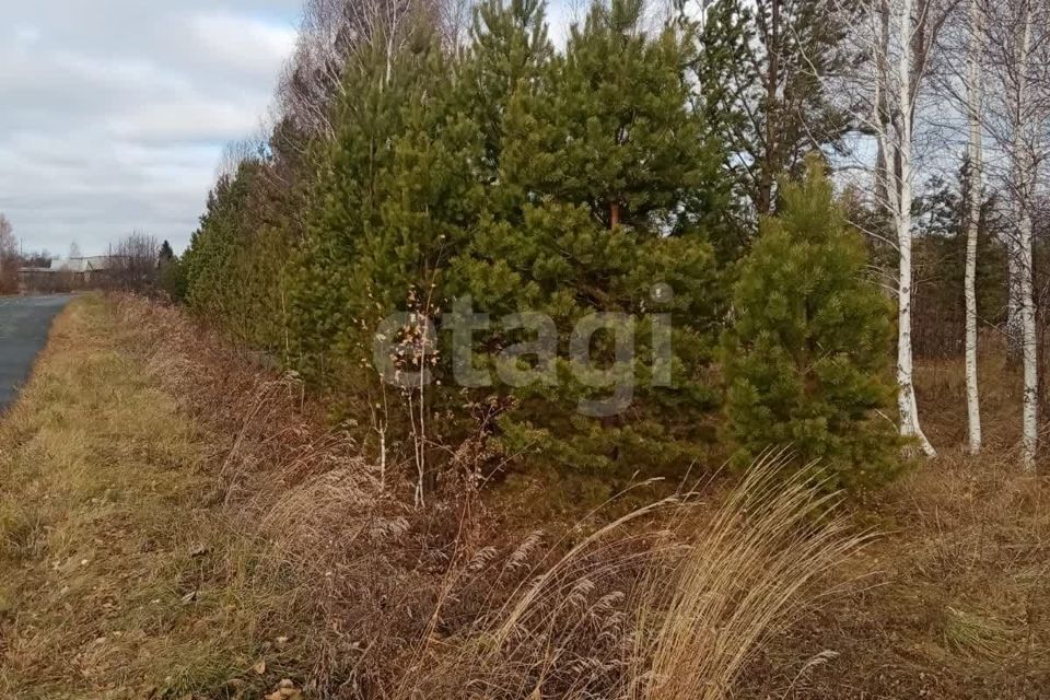 земля р-н Пригородный Шумиха фото 7