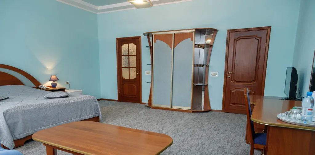 комната г Бийск ул Советская 212/2 фото 7