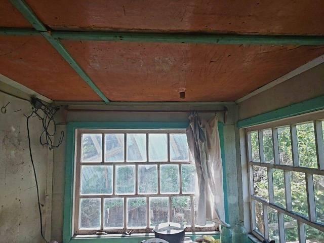 дом г Находка ул Центральная Находкинский городской округ фото 6