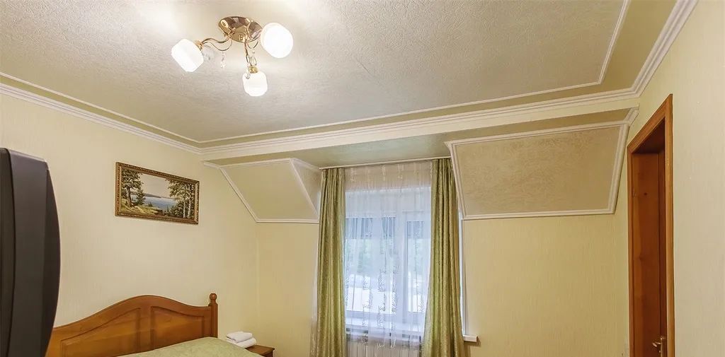 комната г Карачаевск кп Домбай ул Карачаевская 103 фото 1