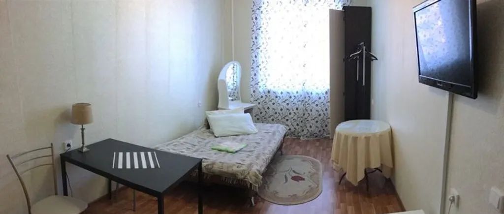 комната г Пермь р-н Свердловский ул Куйбышева 59 фото 2