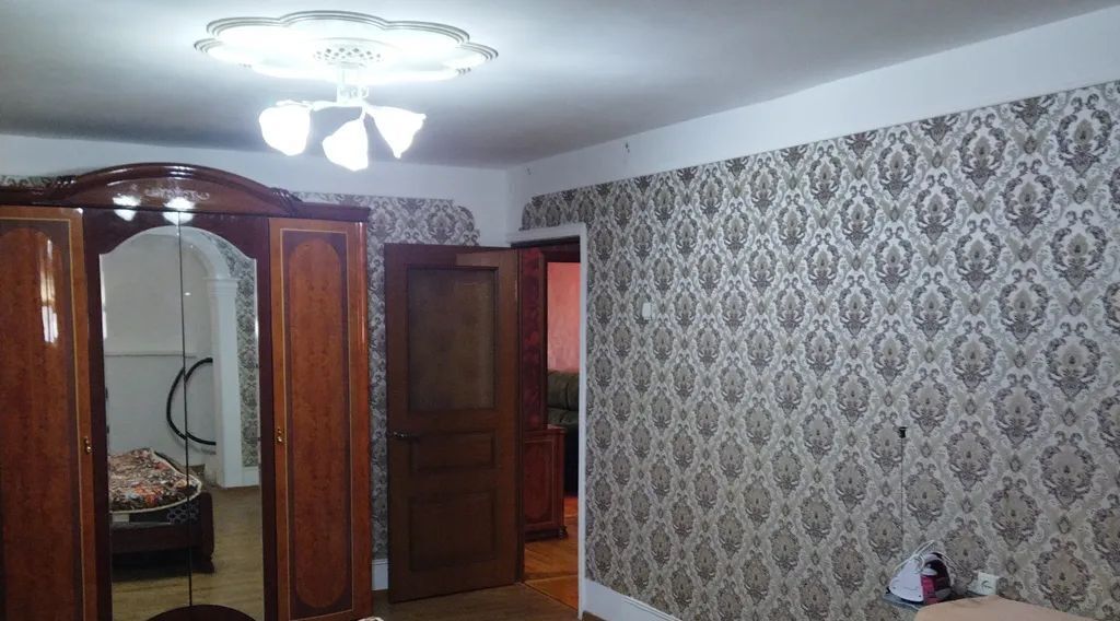 комната г Дербент ул 345 Дагестанской Стрелковой Дивизии 10 фото 4