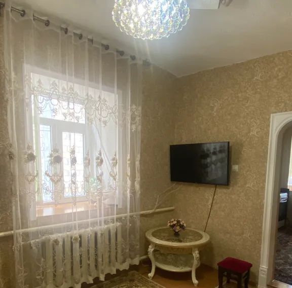 комната г Дербент ул Канделаки 27 фото 5