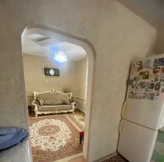 комната г Дербент ул Канделаки 27 фото 9
