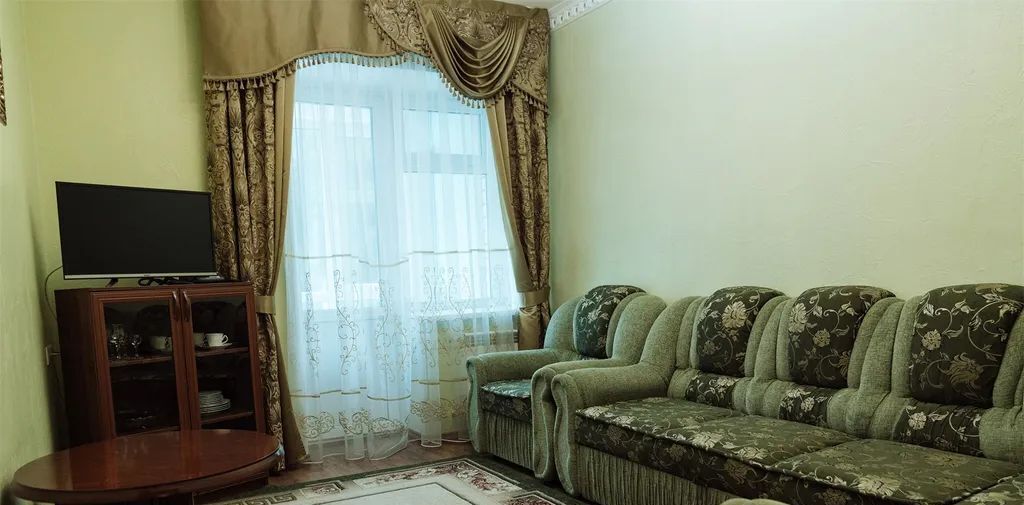 комната г Карачаевск кп Домбай ул Карачаевская 103 фото 6