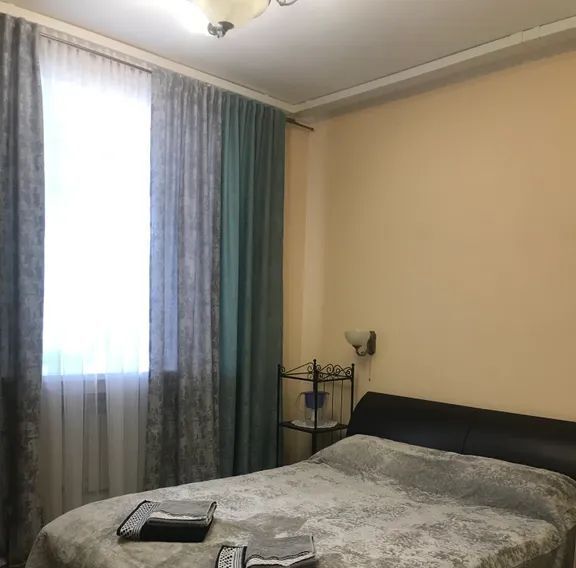 комната г Пермь р-н Свердловский ул Куйбышева 59 фото 1