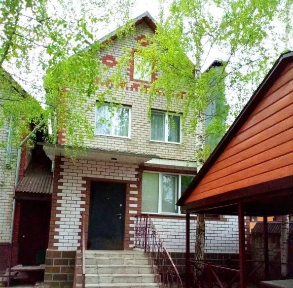 комната р-н Бугульминский г Бугульма ул Александра Герцена 194 фото 19