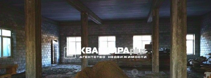 свободного назначения г Кировград ул Ленина 45 фото 6
