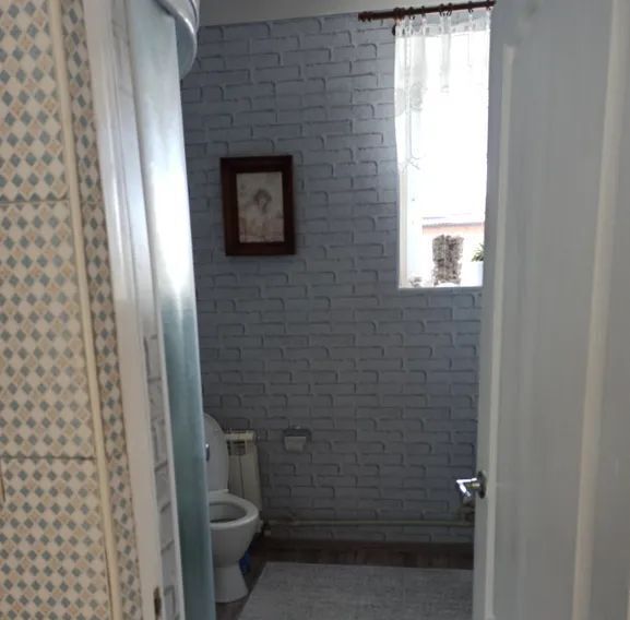 комната г Пятигорск ул Университетская 9а фото 15