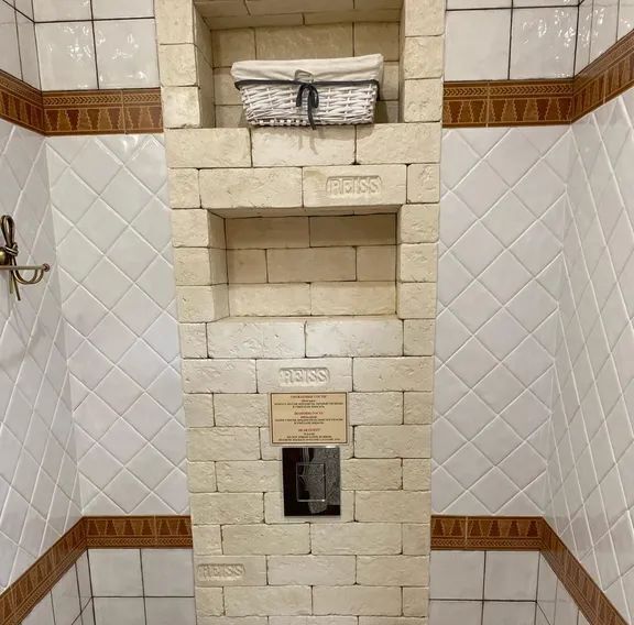 комната г Евпатория ул Симферопольская 93 фото 3