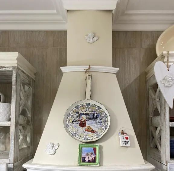 комната г Евпатория ул Симферопольская 93 фото 4
