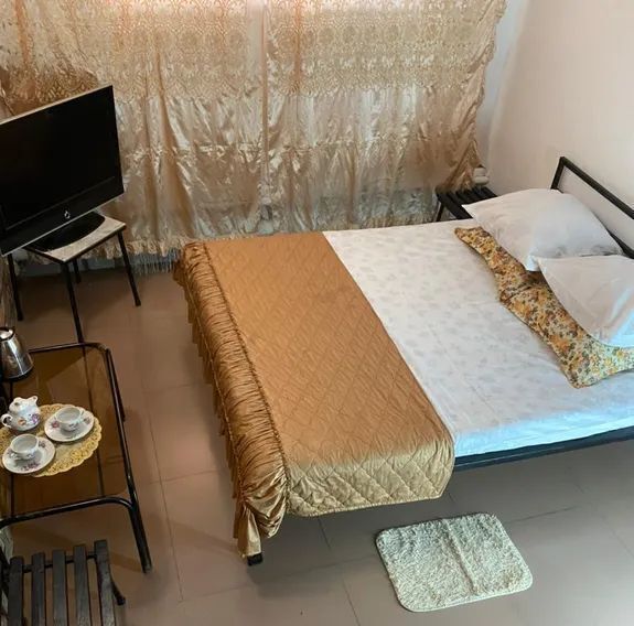 комната г Биробиджан ул Миллера 18к/1 фото 1