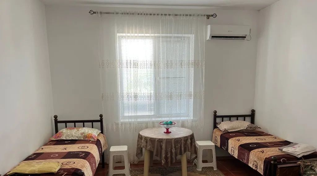 комната г Избербаш ул Интернациональная 56 фото 1