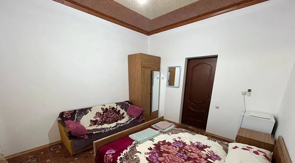 комната г Избербаш ул Интернациональная 56 фото 1