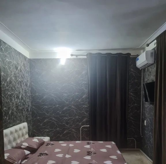 комната г Дербент ул Гейдара Алиева 2ак/3 фото 1