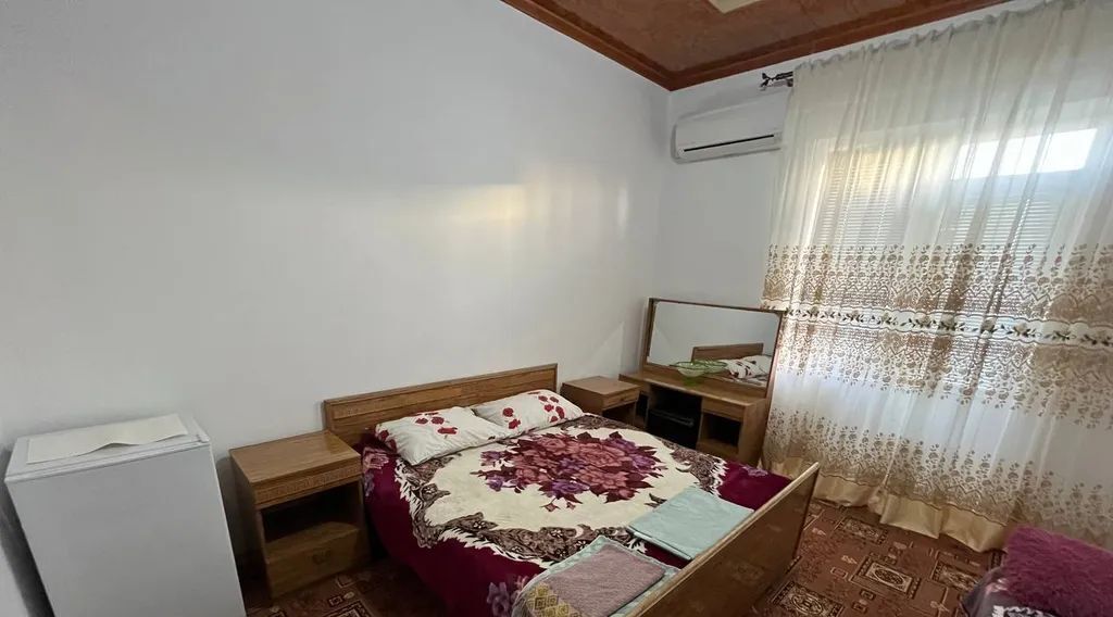 комната г Избербаш ул Интернациональная 56 фото 2