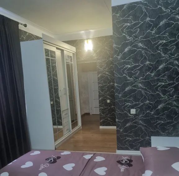 комната г Дербент ул Гейдара Алиева 2ак/3 фото 2
