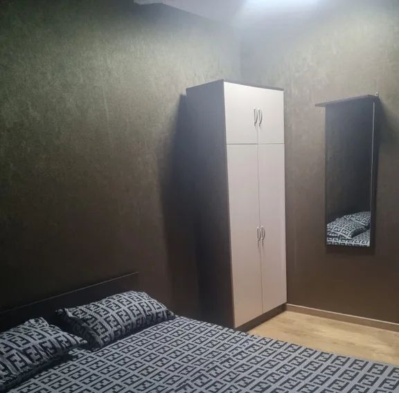 комната г Дербент ул Гейдара Алиева 2ак/3 фото 8