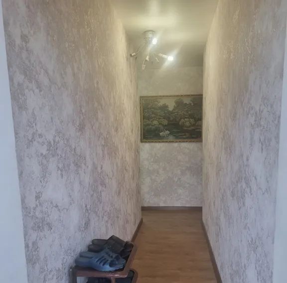 комната г Дербент ул Гейдара Алиева 2ак/3 фото 13
