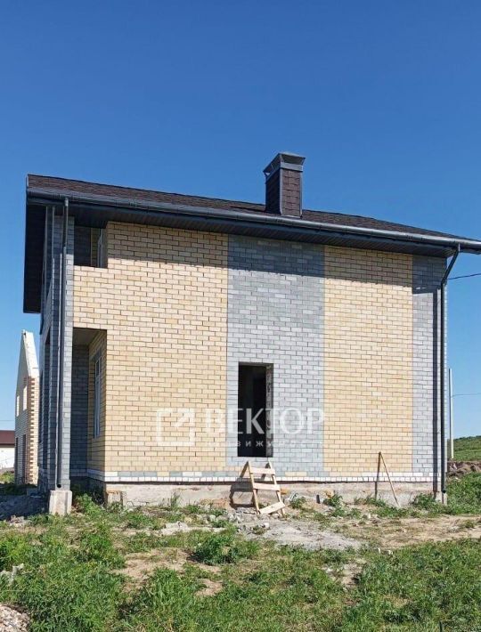 дом г Кострома ул Парусная фото 2