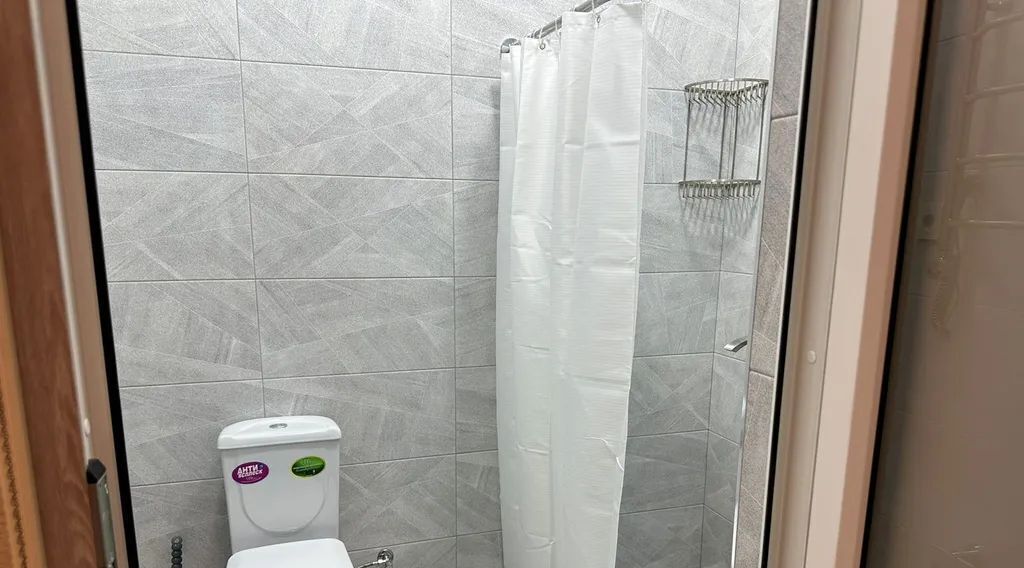 комната г Дербент ул М.Далгата 8 фото 2