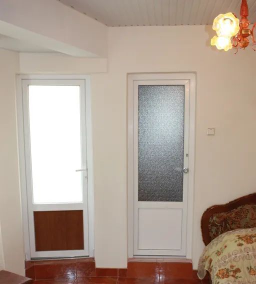 комната г Алушта ул Красноармейская 12 фото 5