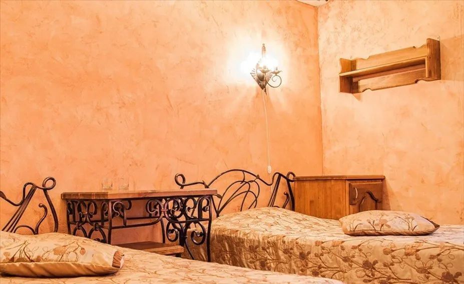 комната г Брянск р-н Советский ул Некрасова 1 фото 1