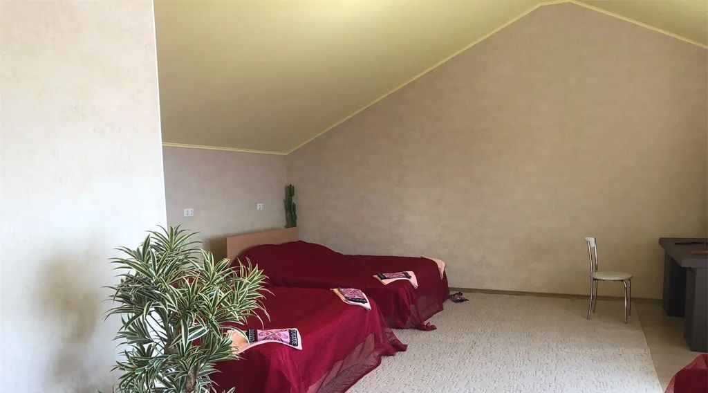 комната г Владивосток р-н Ленинский ул Жуковского 32 фото 1