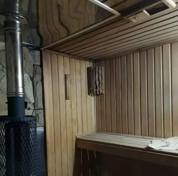 комната г Железноводск ул Семашко 13в фото 11