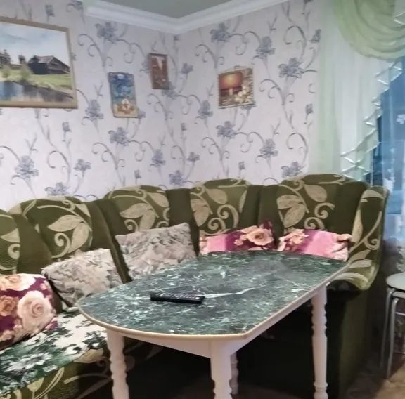 комната г Сортавала ул Загородная 11 фото 6