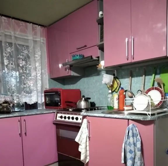 комната г Сортавала ул Загородная 11 фото 7