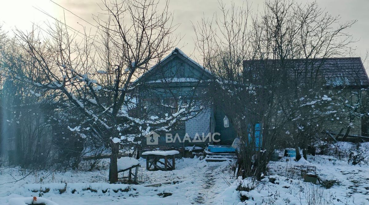 дом г Пенза р-н Железнодорожный Здоровье СНТ, 27 фото 11