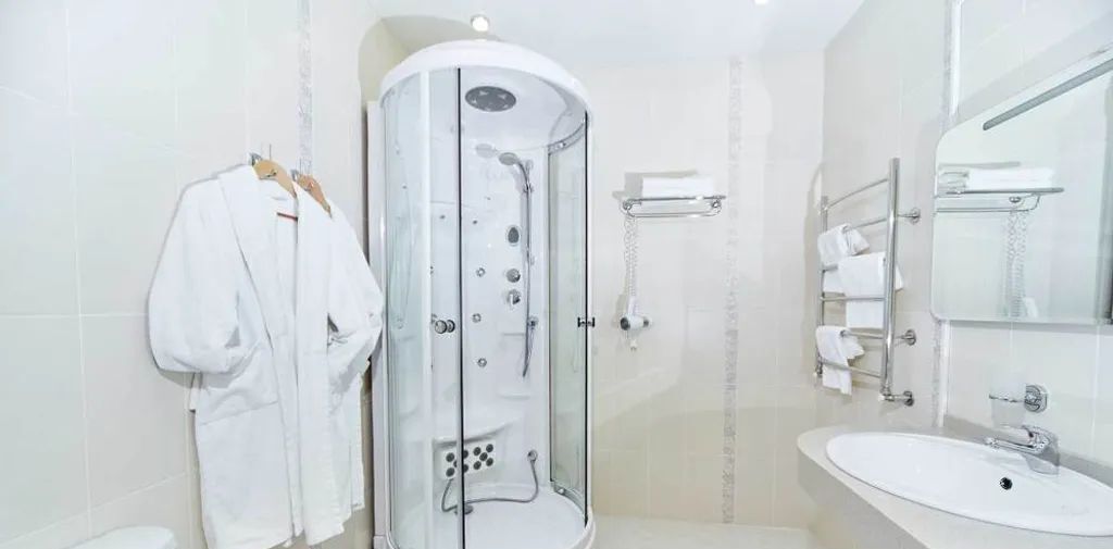 комната г Кисловодск ул Софьи Перовской 12 фото 6