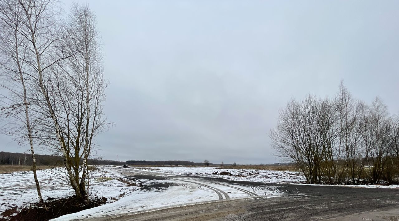 офис городской округ Ступино д Старокурово технопарк, 14 фото 1