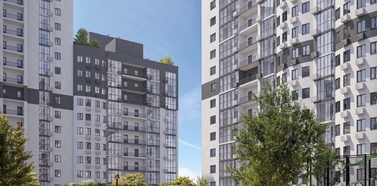 торговое помещение г Краснодар р-н Карасунский ул Уральская 100/6 фото 4