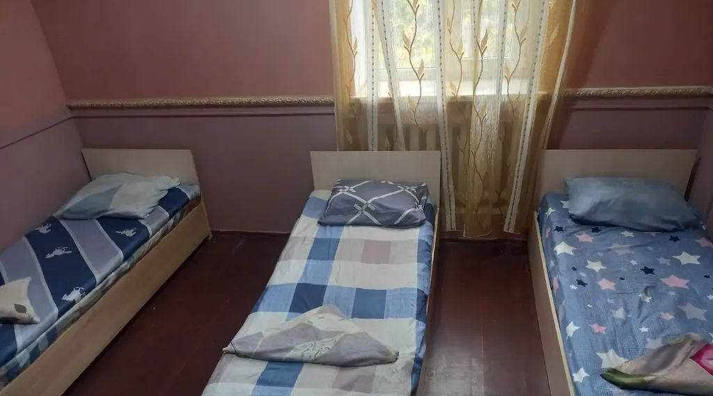 комната г Одинцово Баковка ул Покровская 3 фото 3