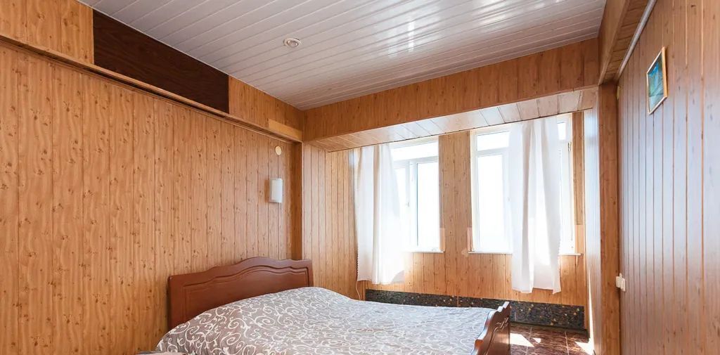 комната г Ялта г Алупка ул им Ленина 35б фото 3