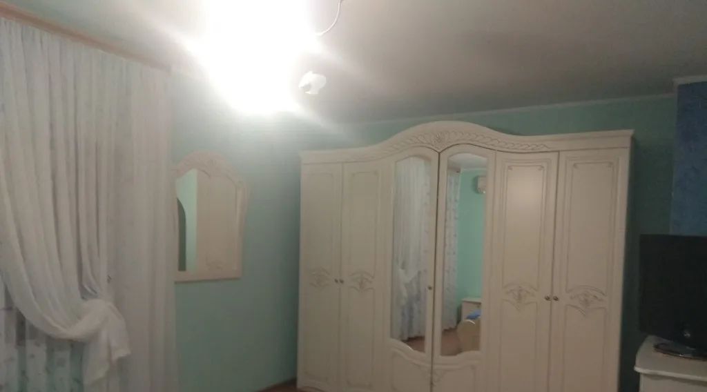 комната г Ялта г Алупка ул Фрунзе 3а фото 2
