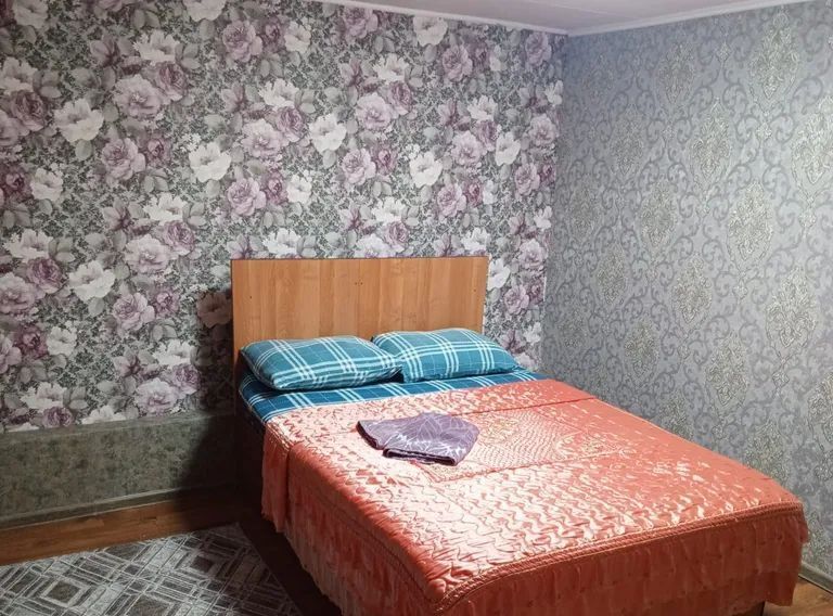 комната г Томск р-н Ленинский ул Говорова 86 фото 1