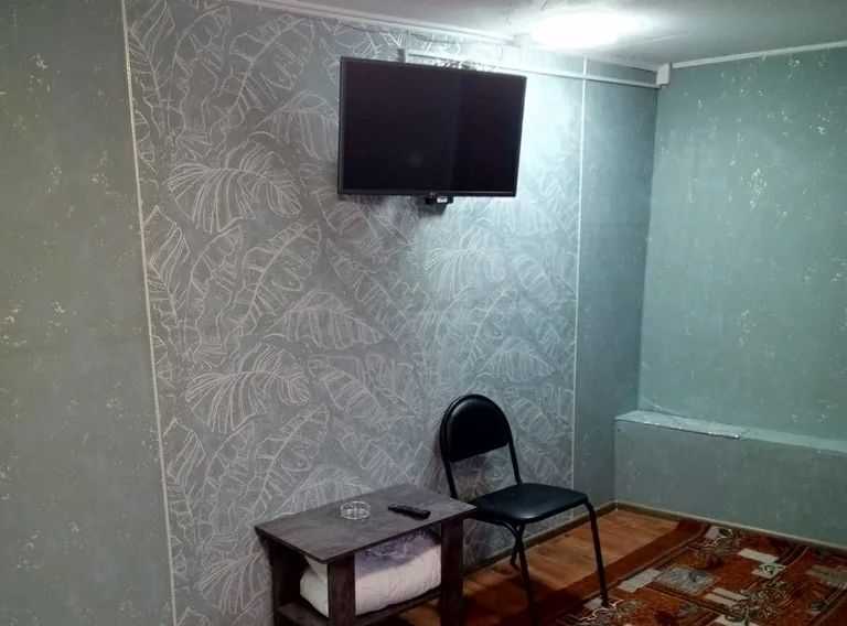 комната г Томск р-н Ленинский ул Говорова 86 фото 4