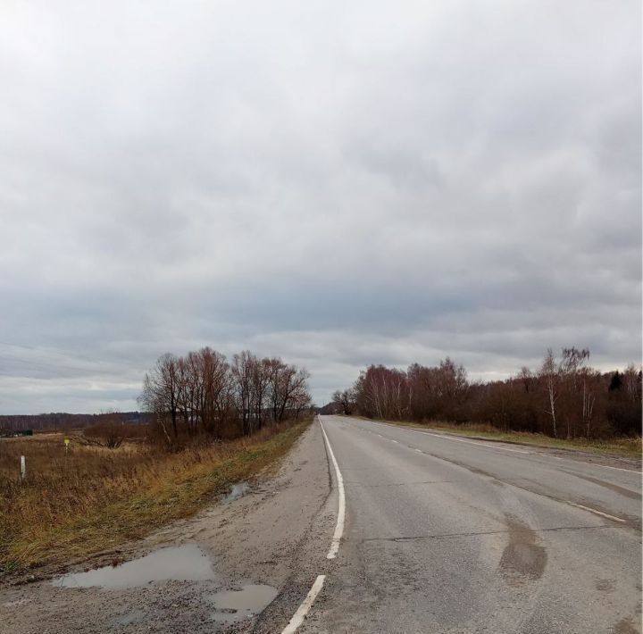 производственные, складские городской округ Раменский с Зеленая Слобода 48а фото 2