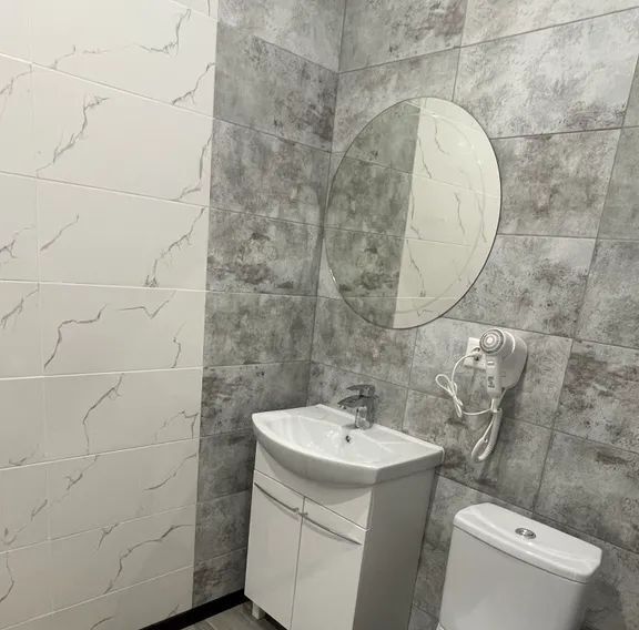 комната г Каменск-Шахтинский ул Московская 55е фото 14