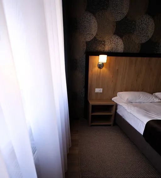 комната г Каменск-Шахтинский ул Московская 55е фото 22