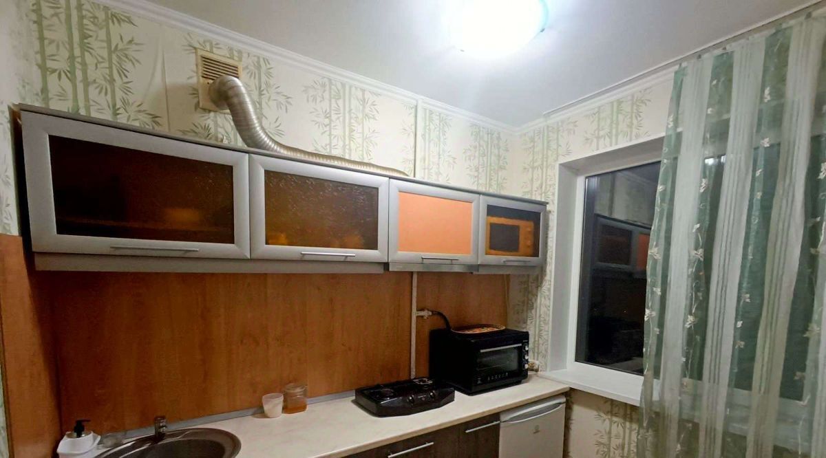квартира г Белгород Восточный ул Королева 31 фото 10