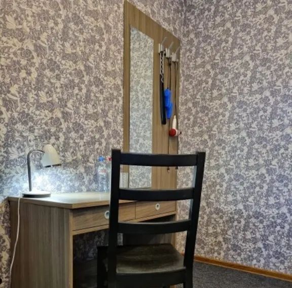 комната г Санкт-Петербург метро Горьковская ул Мира 7б фото 3