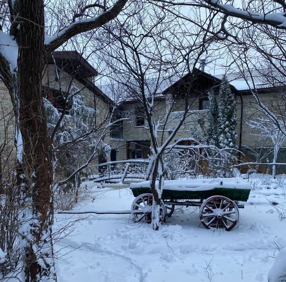комната г Ставрополь р-н Октябрьский ш Михайловское 5 фото 12