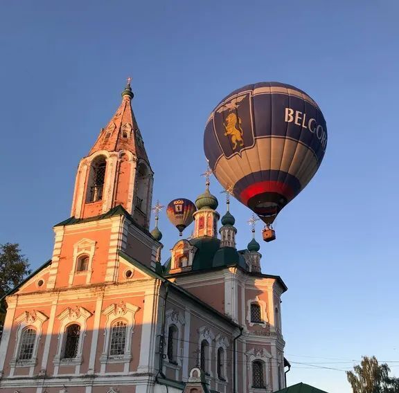 комната г Переславль-Залесский ул Ростовская 15 фото 15